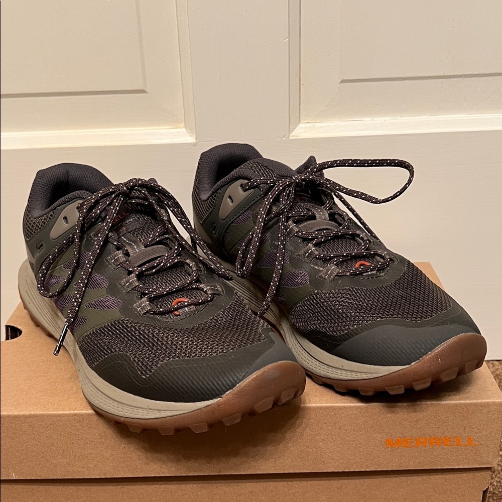Merrell Men's Nova 3